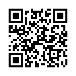 XC6127N32B7R-G QRCode