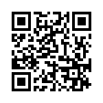 XC6127N32BNR-G QRCode