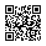 XC6127N32DMR-G QRCode