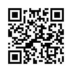 XC6127N32F7R-G QRCode