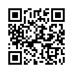 XC6127N32FNR-G QRCode