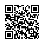 XC6127N32G7R-G QRCode