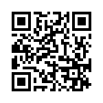 XC6127N32JNR-G QRCode