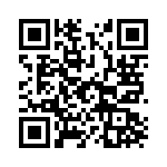 XC6127N33BNR-G QRCode