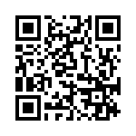 XC6127N33C7R-G QRCode