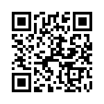 XC6127N33JNR-G QRCode