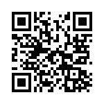 XC6127N34C7R-G QRCode