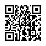 XC6127N34G7R-G QRCode