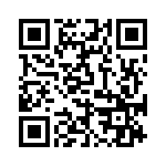 XC6127N35DMR-G QRCode