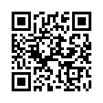 XC6127N35JNR-G QRCode