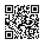 XC6127N35KNR-G QRCode