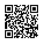 XC6127N36DNR-G QRCode