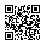 XC6127N36KMR-G QRCode