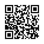 XC6127N37CNR-G QRCode