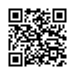 XC6127N37DMR-G QRCode