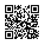 XC6127N37DNR-G QRCode