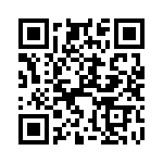 XC6127N37K7R-G QRCode