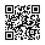 XC6127N38ANR-G QRCode