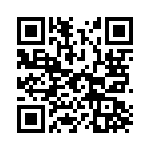 XC6127N39CMR-G QRCode