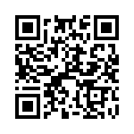 XC6127N39G7R-G QRCode