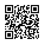 XC6127N39JNR-G QRCode