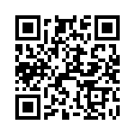 XC6127N39K7R-G QRCode