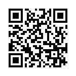 XC6127N40D7R-G QRCode