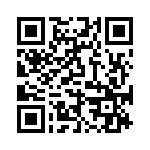 XC6127N40DNR-G QRCode