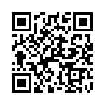 XC6127N40HNR-G QRCode