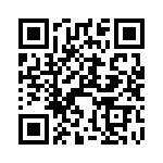 XC6127N40JNR-G QRCode