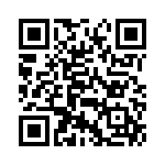 XC6127N41D7R-G QRCode