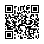 XC6127N41FMR-G QRCode