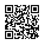 XC6127N42BNR-G QRCode