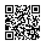 XC6127N42DNR-G QRCode