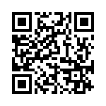 XC6127N42EMR-G QRCode