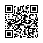 XC6127N42JMR-G QRCode