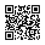 XC6127N43B7R-G QRCode