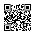 XC6127N43DMR-G QRCode