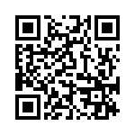 XC6127N43E7R-G QRCode