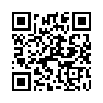 XC6127N43GMR-G QRCode