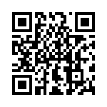 XC6127N45DNR-G QRCode