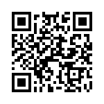 XC6127N45H7R-G QRCode