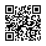 XC6127N45HMR-G QRCode