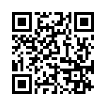 XC6127N46CMR-G QRCode