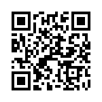 XC6127N46GNR-G QRCode