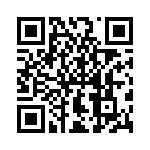 XC6127N47ANR-G QRCode