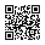 XC6127N47DMR-G QRCode