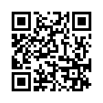 XC6127N47E7R-G QRCode