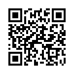 XC6127N47GNR-G QRCode