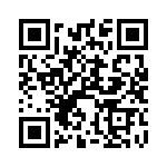 XC6127N48AMR-G QRCode